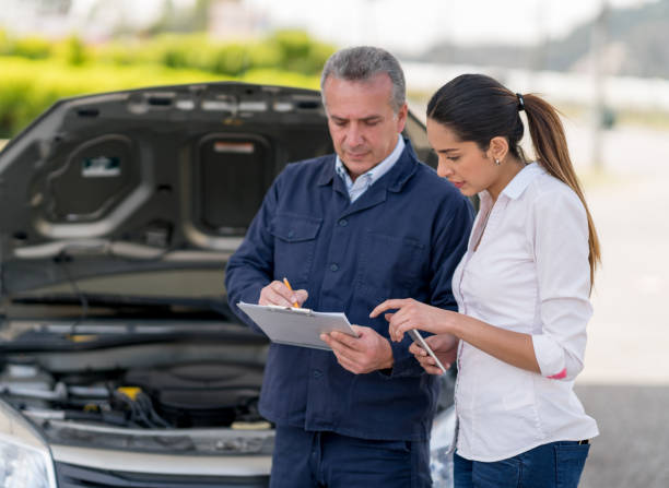 Multi-carrier insurance quotes Northwoods
