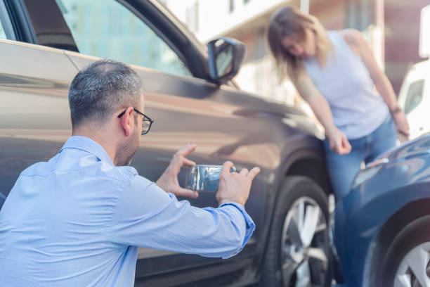 Auto insurance coverage in Northwoods, Northwoods, MO