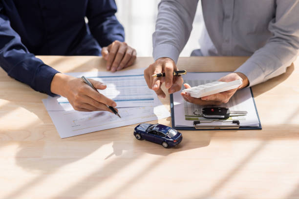 Northwoods auto coverage comparison